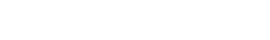 Logo del festival FITCarrer Vila-real